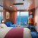 NCL Pearl
